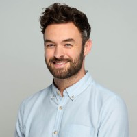 Daniel Thompson